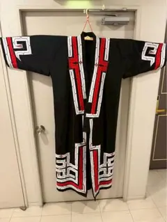 Item thumbnail for item 0c906f06-643f-4657-b308-5475dd76a50f