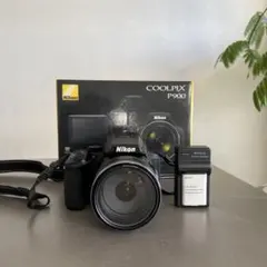 Item thumbnail for item a09d2633-a7f3-4fd5-8f1b-985281b8fa8e