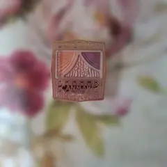 新春セール♪ララ@ランド♪様 リクエスト 2点 まとめ商品