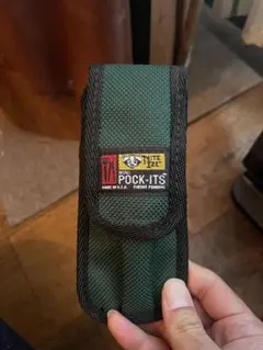 Item thumbnail for item bea0d6c1-9888-4fb3-ac1a-14686116ac04