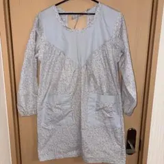 Item thumbnail for item d6a03a61-6102-43dc-9384-6e8421c62e76