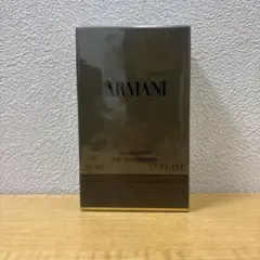ARMANI アルマーニ プールオム オードトワレ 香水　50mlのサムネイル