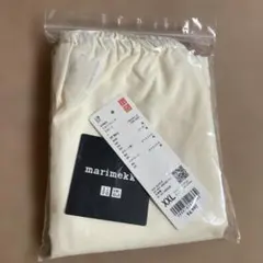 UNIQLO x Marimekko ペチコートXXL