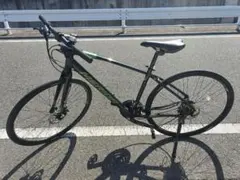 2026年最新】ロードバイク 名古屋市の人気アイテム - メルカリ