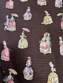 uminofugu様 リクエスト 2点 まとめ商品