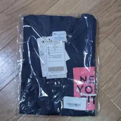 Champion☆Tシャツのサムネイル