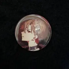 翠華様 リクエスト 2点 まとめ商品