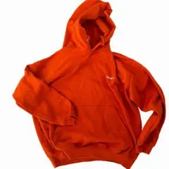HUF パーカーのサムネイル