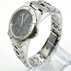 Item thumbnail for item ddcd6ea6-082a-4583-96eb-b08ff5cc1963