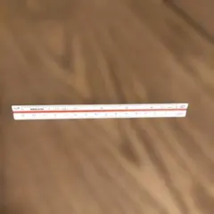 Item thumbnail for item 55c861a2-9c6f-4f31-ad1a-e2e053611f2e