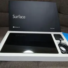 【Office付き】Microsoft Surfaceのサムネイル