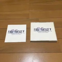 nova様 リクエスト 2点 まとめ商品