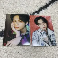 Item thumbnail for item c76d5500-62fc-479a-9a17-5ba7b92d8dbd