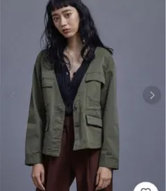 Item thumbnail for item 79c210ed-d6a4-46d7-a669-13c0a1e67323