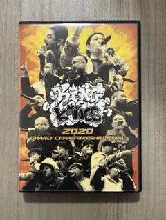 Item thumbnail for item 59afafd1-5c1e-4d6f-bc02-57dd29c135df