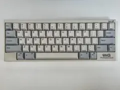 hhkb