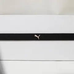 Item thumbnail for item d8ba5922-5166-4a9a-ac1b-2f629aebe427