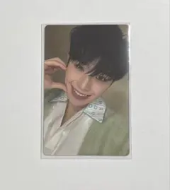 2026年最新】医者トレカ zb1の人気アイテム - メルカリ