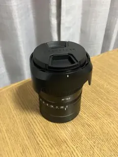 Noktor Hyperprime 50mm F0.95 eマウント SONY - メルカリ