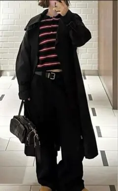 2026年最新】ok.soon ディッキーズの人気アイテム - メルカリ