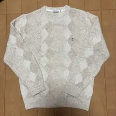 あっこ様 リクエスト 5点 まとめ商品