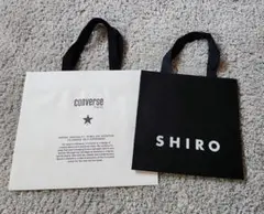 Item thumbnail for item 28eba6f1-1a02-47b2-9607-5049fc3d69f9