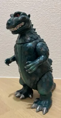 メルカリ