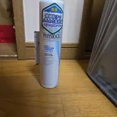 PHYSIOGEL DAILY MOISTURE THERAPY 100mlのサムネイル