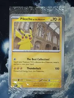 2026年最新】ポケモン博物館の人気アイテム - メルカリ