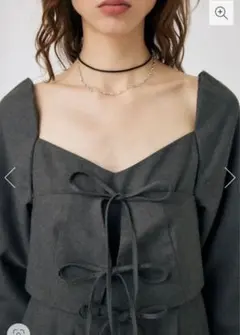 Item thumbnail for item fe821f1d-41d4-423c-a11c-108da6926c7a