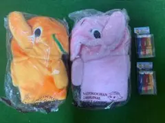 2026年最新】サトちゃん ゴルフの人気アイテム - メルカリ