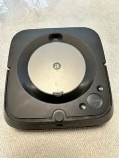 2025年最新】ブラーバジェットm6 ブラックの人気アイテム - メルカリ