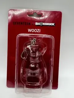 SEVENTEEN WOOZI ウジ セブチ グッズ 2025年最新】seventeen グッズ ウジの人気アイテム - メルカリ