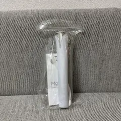SnowMan ペンライト