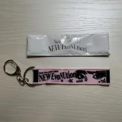 2026年最新】NiziUタオルホルダーの人気アイテム - メルカリ