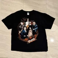 エアロスミス ROAR OF THE DRAGON TOUR Tシャツ - メルカリ