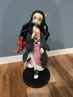 鬼滅の刃　ねずこ