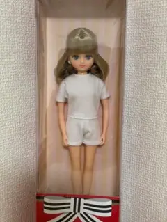 2026年最新】リカちゃんキャッスル 三宮の人気アイテム - メルカリ