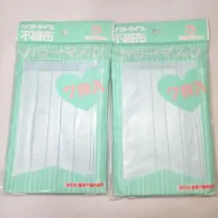 Item thumbnail for item ca198cad-d1ee-428f-a85e-055b8600f8de