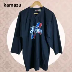 MAN WITH A MISSION ラグランT 能登ファイターズ XL 長袖 - メルカリ