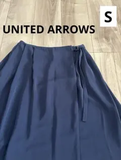 Item thumbnail for item b856acb4-4a47-436a-926c-80402526ef38