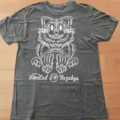 04LS / Tシャツ