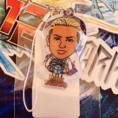 居酒屋えぐざいる クリーナー