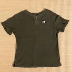 こうママ様 リクエスト 2点 まとめ商品