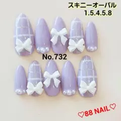 Item thumbnail for item f272bb98-9223-4c4e-8b32-6e82f17f8047