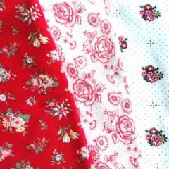50s-70s ヴィンテージ セミノール族 パッチワーク エプロン 民族衣装