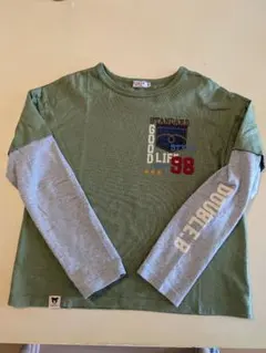 ひなっち様 リクエスト 2点 まとめ商品