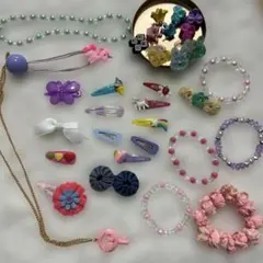 Item thumbnail for item 67d6d7b3-64b9-450b-8bbd-c4575915813c