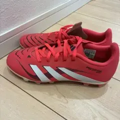 adidas nitrocharge 2.0 サッカースパイク - メルカリ