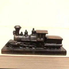 国鉄開業100周年記念 辨慶